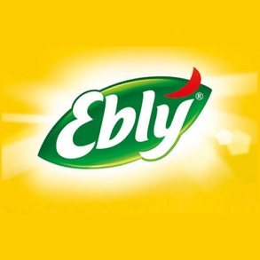 EblyFoodService