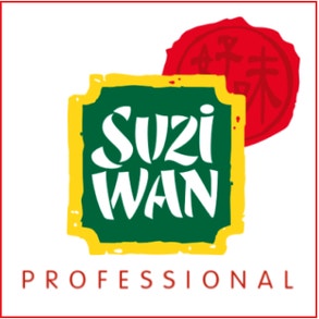 SuziwanProfessional