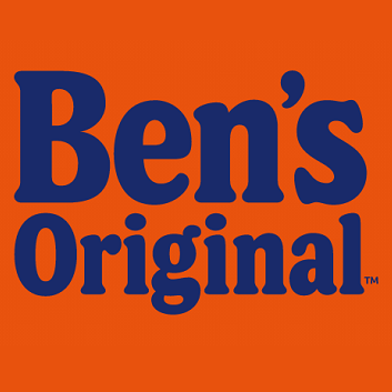 BensOriginalFoodService