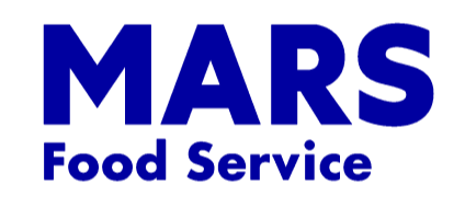 Mars FoodServices
